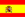 Español